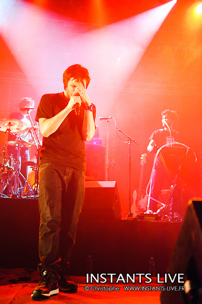 20120127__cby2981_orelsan