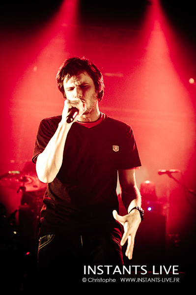 20120127__cby2986_orelsan