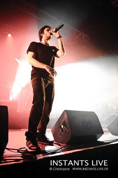 20120127__cby2992_orelsan