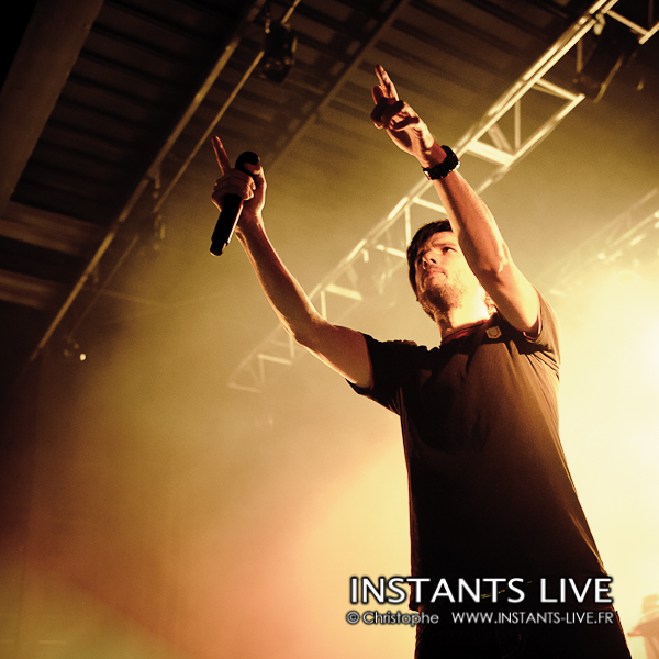 20120127__cby3017_orelsan