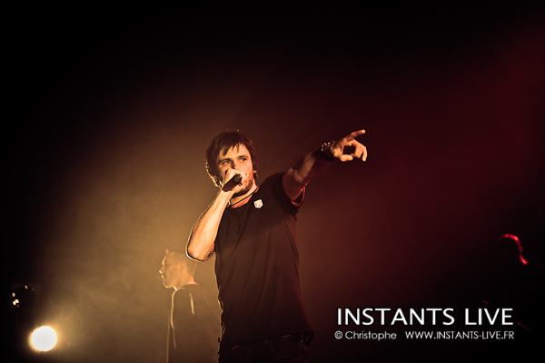 20120127__cby3037_orelsan