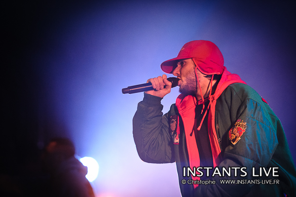 20120127__cby3052_orelsan