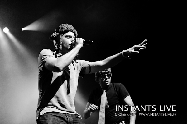 20120127__cby2701_paranoyan