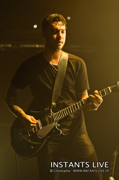 20120221__cby4618_hanni-el-khatib
