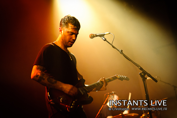 20120221__cby5142_hanni-el-khatib