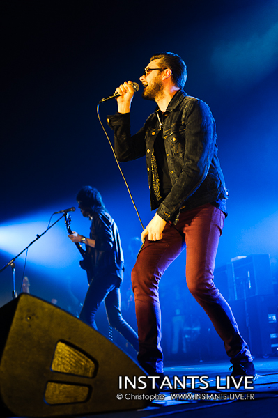 20120228__cby5517_kasabian