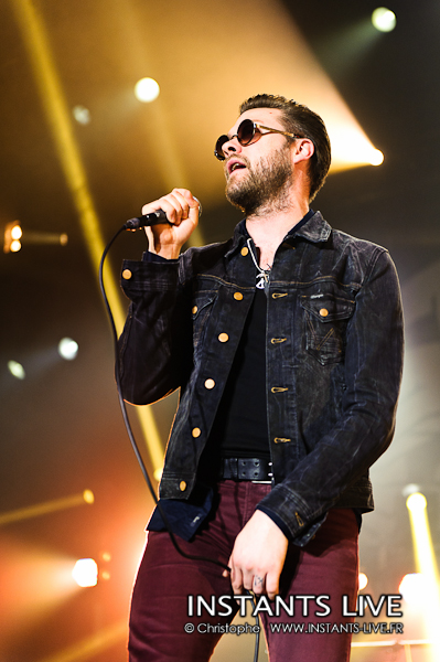 20120228__cby5532_kasabian