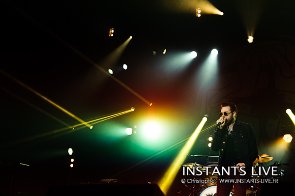 20120228__cby5537_kasabian