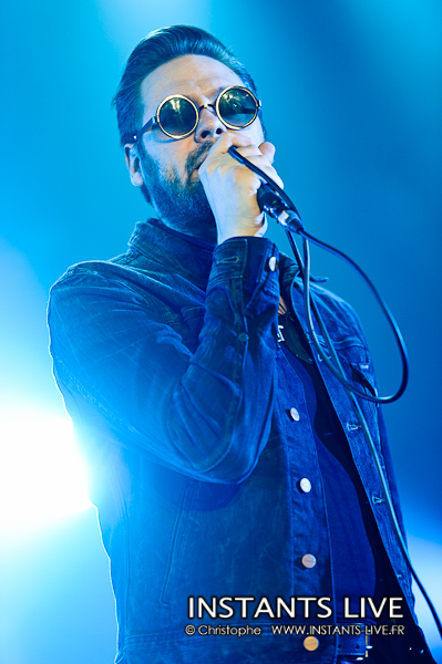 20120228__cby5562_kasabian