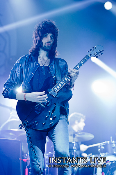 20120228__cby5591_kasabian