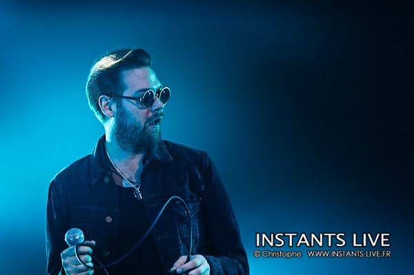 20120228__cby5645_kasabian