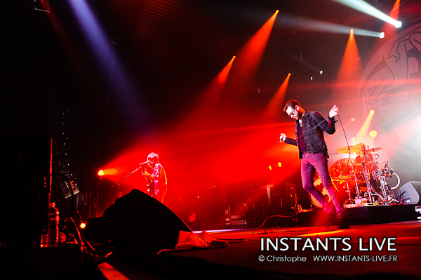 20120228__cby5782_kasabian