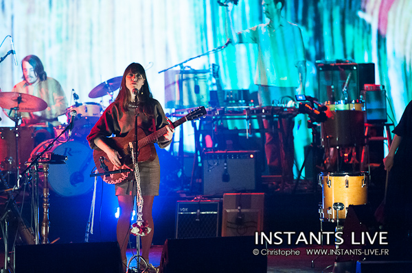 20120323__cby7206_feist