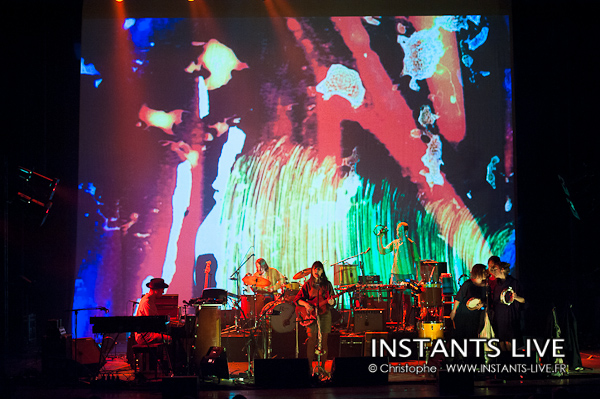 20120323__cby7213_feist