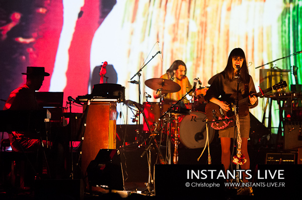 20120323__cby7275_feist