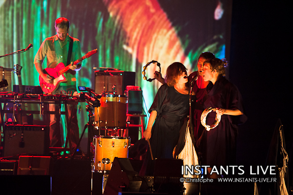 20120323__cby7296_feist