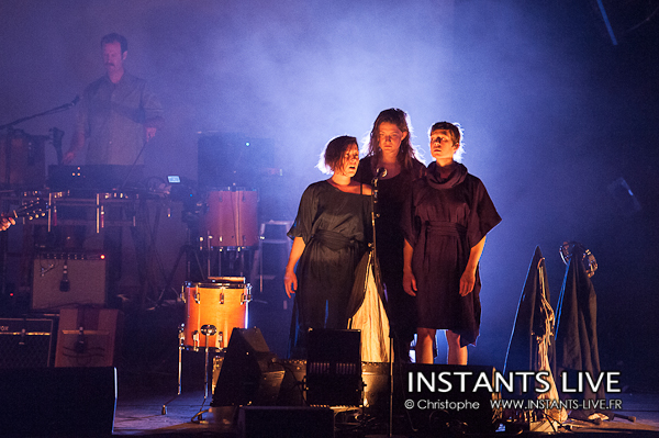 20120323__cby7305_feist