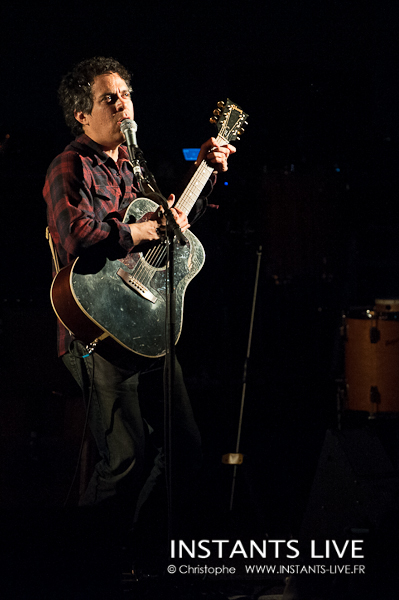 20120323__cby7191_m-ward