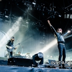 20120629__cby7969_kasabian