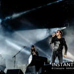 20120629__cby7976_kasabian