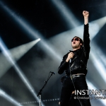 20120629__cby8018_kasabian