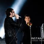 20120629__cby8043_kasabian