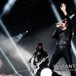 20120629__cby8059_kasabian