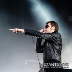 20120629__cby8063_kasabian