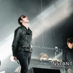 20120629__cby8102_kasabian