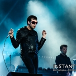 20120629__cby8117_kasabian