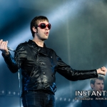 20120629__cby8118_kasabian