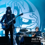 20120629__cby8138_kasabian