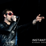 20120629__cby8150_kasabian