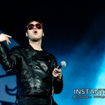 20120629__cby8166_kasabian