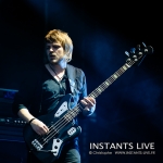 20120629__cby8180_kasabian