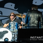 20120629__cby8196_kasabian