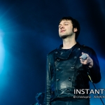 20120629__cby8205_kasabian