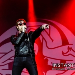 20120629__cby8225_kasabian