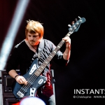 20120629__cby8226_kasabian