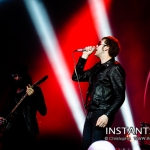 20120629__cby8229_kasabian