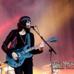 20120629__cby8234_kasabian