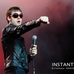 20120629__cby8240_kasabian