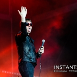 20120629__cby8242_kasabian