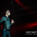 20120629__cby8251_kasabian