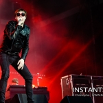 20120629__cby8261_kasabian