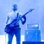 20120630__cby8588_metronomy