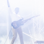 20120630__cby8628_metronomy