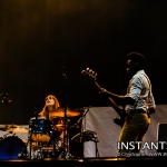 20120630__cby8642_metronomy