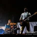 20120630__cby8644_metronomy