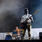 20120630__cby8647_metronomy